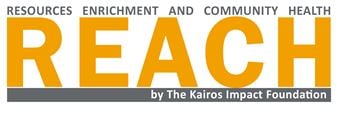 Esusu and reach